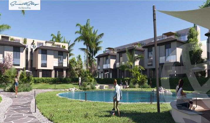 https://aqarmap.com.eg/en/listing/6209341-for-sale-cairo-new-cairo-compounds-telal-east-compound-roya