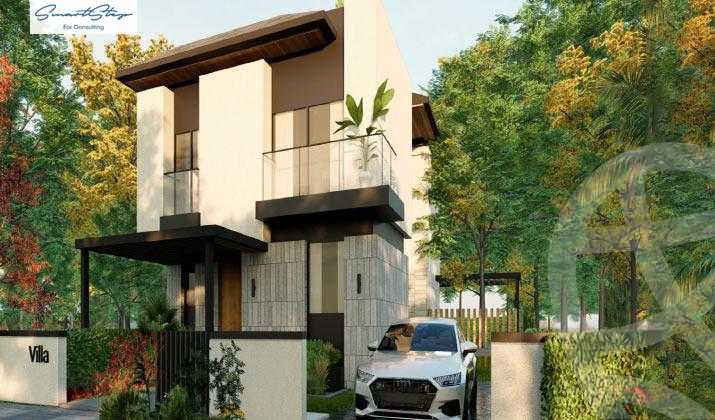 https://aqarmap.com.eg/en/listing/6209341-for-sale-cairo-new-cairo-compounds-telal-east-compound-roya