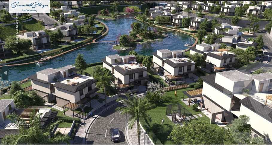 https://aqarmap.com.eg/en/listing/6209341-for-sale-cairo-new-cairo-compounds-telal-east-compound-roya