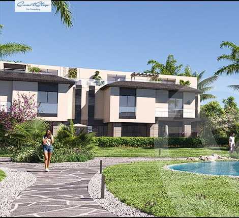 https://aqarmap.com.eg/en/listing/6209341-for-sale-cairo-new-cairo-compounds-telal-east-compound-roya