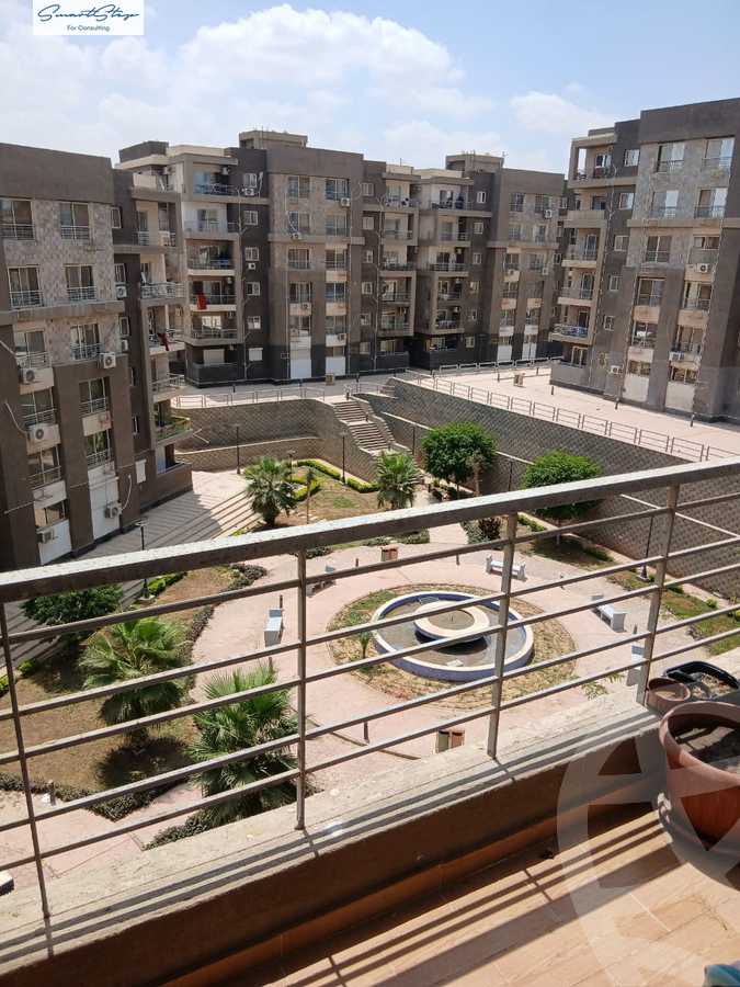 https://aqarmap.com.eg/en/listing/6209383-for-sale-cairo-new-cairo-compounds-dar-misr-el-koronfel