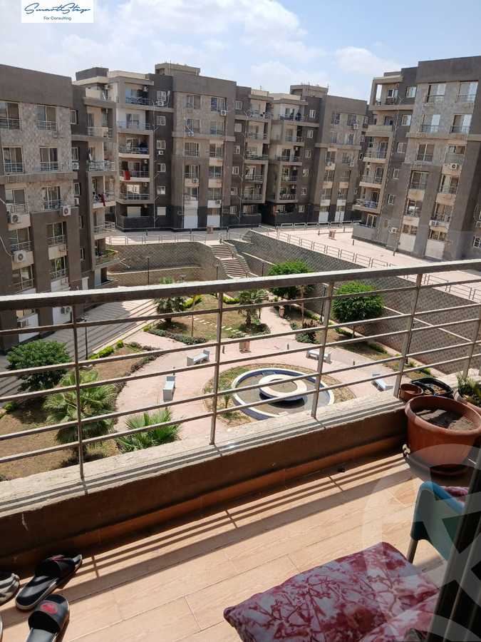 https://aqarmap.com.eg/en/listing/6209383-for-sale-cairo-new-cairo-compounds-dar-misr-el-koronfel