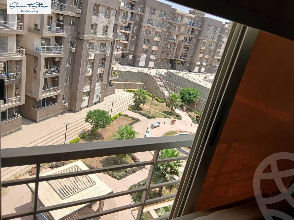https://aqarmap.com.eg/en/listing/6209383-for-sale-cairo-new-cairo-compounds-dar-misr-el-koronfel