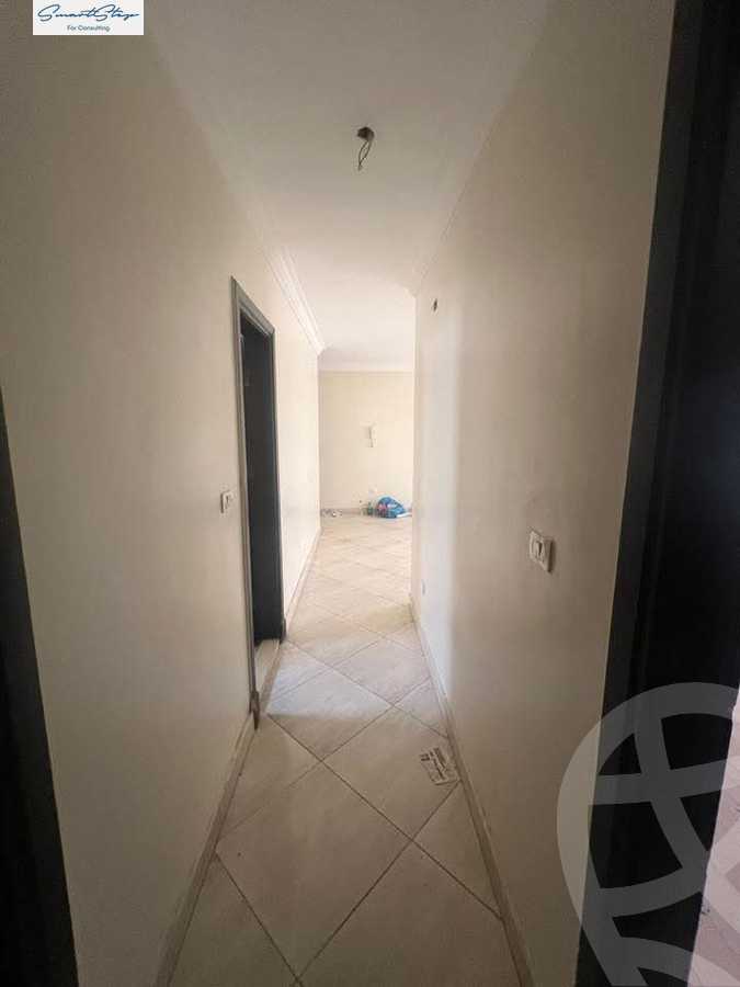 https://aqarmap.com.eg/en/listing/6209383-for-sale-cairo-new-cairo-compounds-dar-misr-el-koronfel