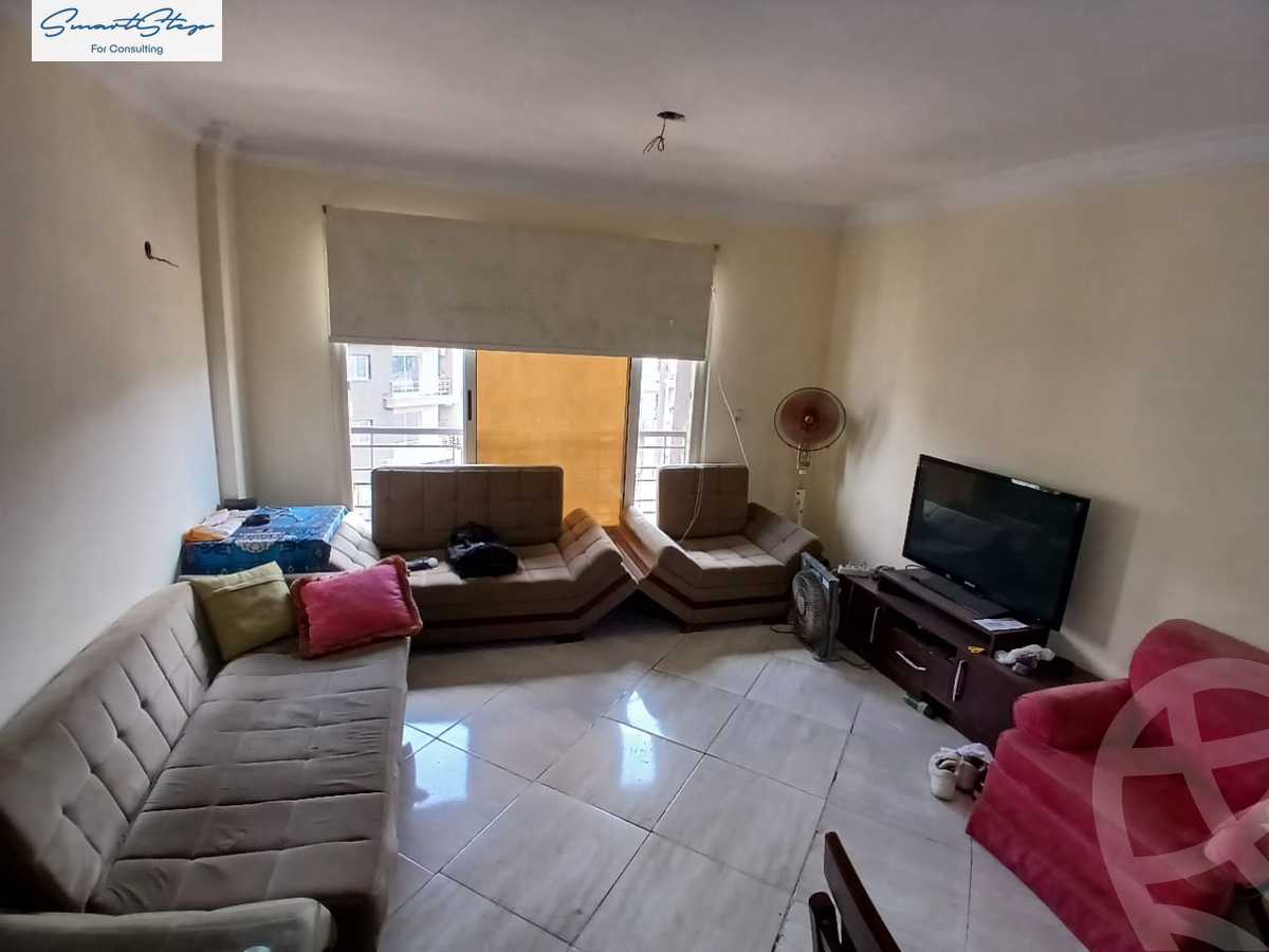 https://aqarmap.com.eg/en/listing/6209383-for-sale-cairo-new-cairo-compounds-dar-misr-el-koronfel
