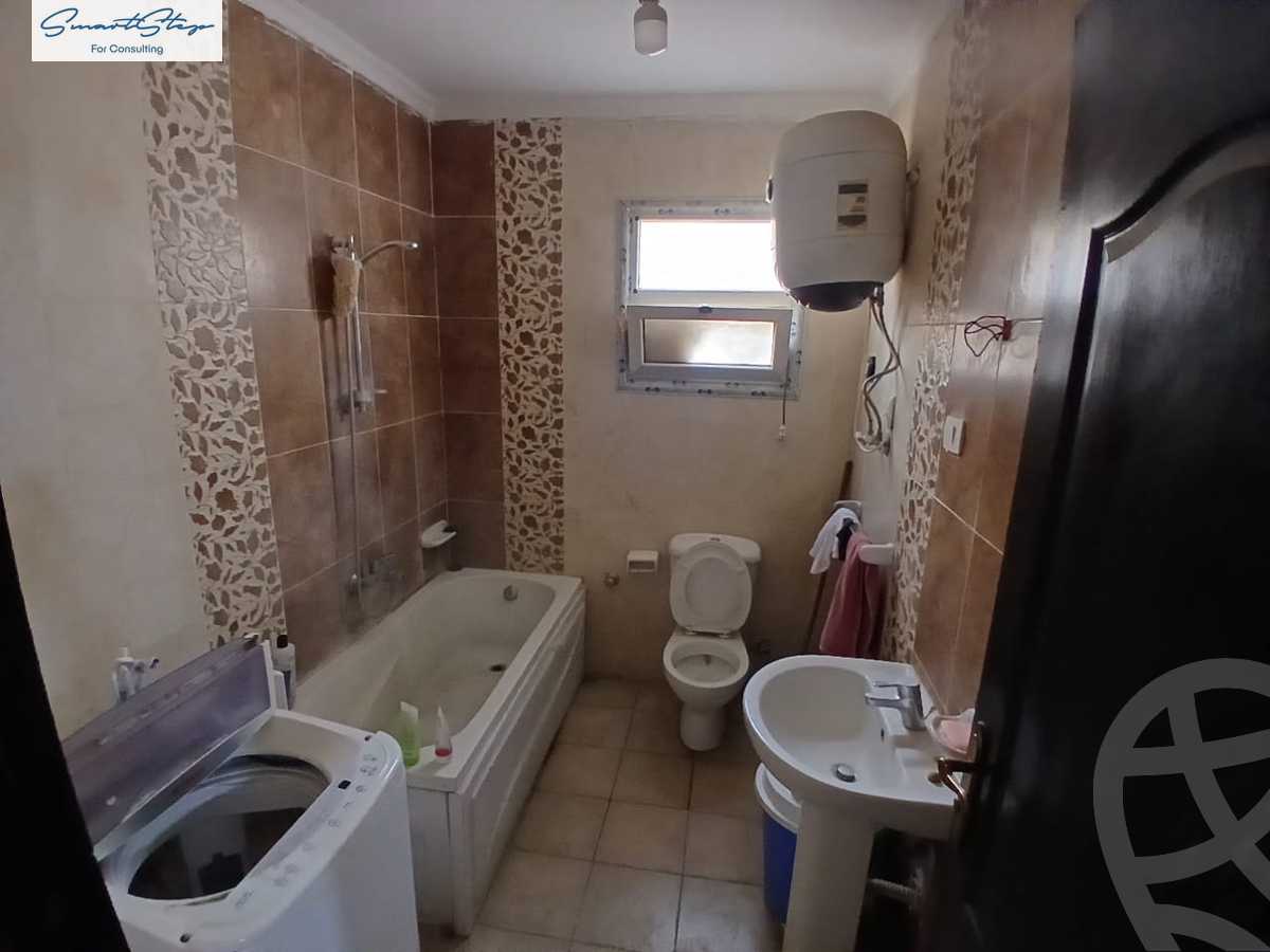 https://aqarmap.com.eg/en/listing/6209383-for-sale-cairo-new-cairo-compounds-dar-misr-el-koronfel