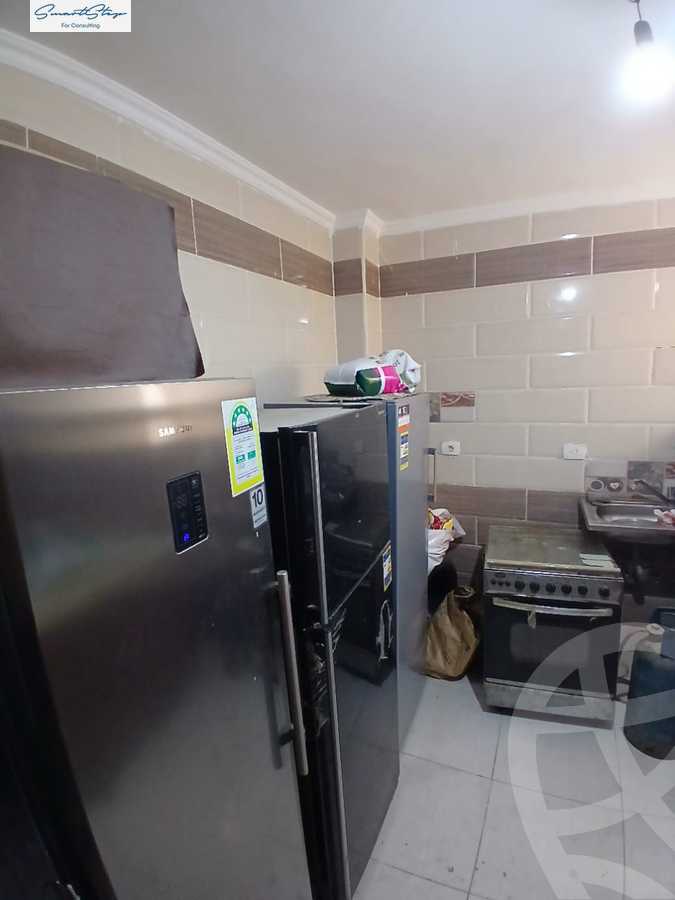 https://aqarmap.com.eg/en/listing/6209383-for-sale-cairo-new-cairo-compounds-dar-misr-el-koronfel