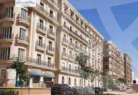 https://aqarmap.com.eg/en/listing/6209393-for-sale-cairo-new-cairo-compounds-hyde-park-centre-ville-hyde-park