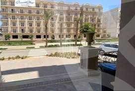 https://aqarmap.com.eg/en/listing/6209393-for-sale-cairo-new-cairo-compounds-hyde-park-centre-ville-hyde-park