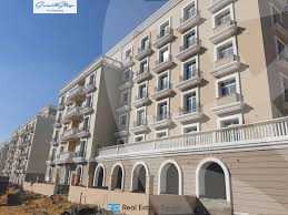 https://aqarmap.com.eg/en/listing/6209393-for-sale-cairo-new-cairo-compounds-hyde-park-centre-ville-hyde-park
