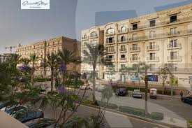 https://aqarmap.com.eg/en/listing/6209393-for-sale-cairo-new-cairo-compounds-hyde-park-centre-ville-hyde-park