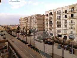 https://aqarmap.com.eg/en/listing/6209393-for-sale-cairo-new-cairo-compounds-hyde-park-centre-ville-hyde-park