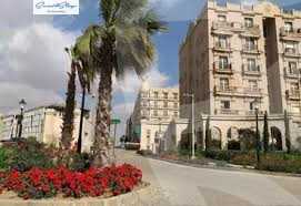 https://aqarmap.com.eg/en/listing/6209393-for-sale-cairo-new-cairo-compounds-hyde-park-centre-ville-hyde-park