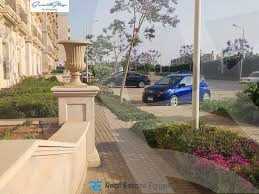 https://aqarmap.com.eg/en/listing/6209393-for-sale-cairo-new-cairo-compounds-hyde-park-centre-ville-hyde-park