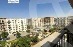 https://aqarmap.com.eg/en/listing/6209393-for-sale-cairo-new-cairo-compounds-hyde-park-centre-ville-hyde-park