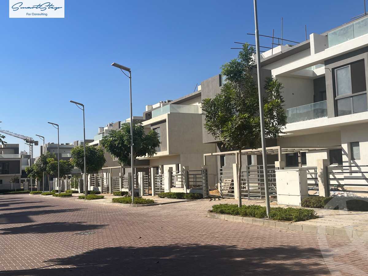 https://aqarmap.com.eg/en/listing/6209445-for-rent-cairo-new-cairo-compounds-fifth-square