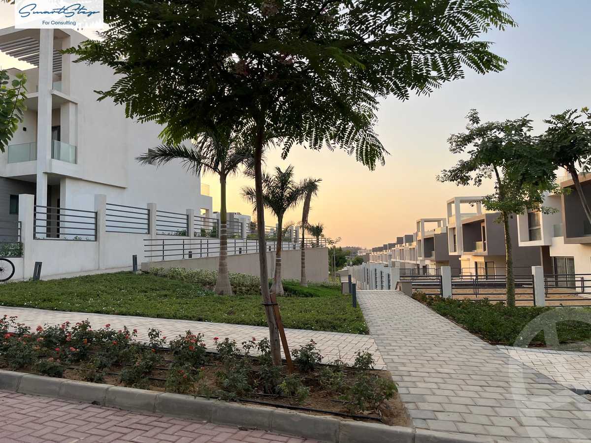 https://aqarmap.com.eg/en/listing/6209445-for-rent-cairo-new-cairo-compounds-fifth-square