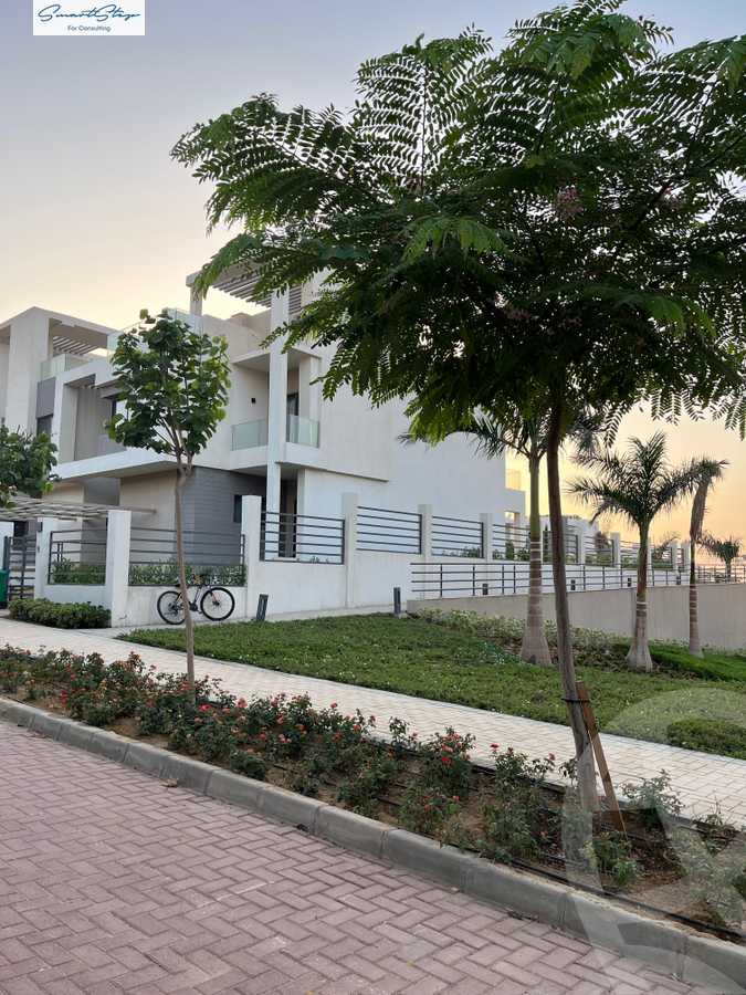 https://aqarmap.com.eg/en/listing/6209445-for-rent-cairo-new-cairo-compounds-fifth-square
