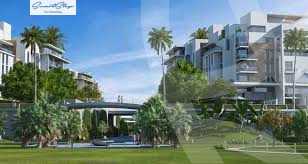 https://aqarmap.com.eg/en/listing/6209492-for-sale-cairo-new-cairo-compounds-mwntn-fyw-y-syty-club-park-mountain-view-icity