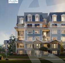 https://aqarmap.com.eg/en/listing/6209492-for-sale-cairo-new-cairo-compounds-mwntn-fyw-y-syty-club-park-mountain-view-icity