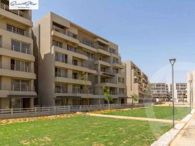 https://aqarmap.com.eg/en/listing/6209556-for-sale-cairo-new-cairo-compounds-capital-gardens