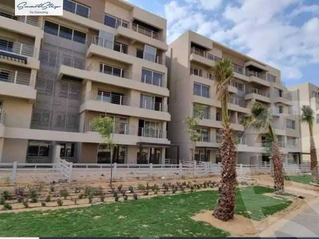 https://aqarmap.com.eg/en/listing/6209556-for-sale-cairo-new-cairo-compounds-capital-gardens