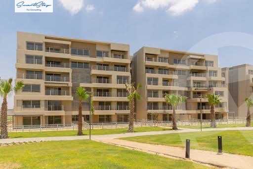 https://aqarmap.com.eg/en/listing/6209556-for-sale-cairo-new-cairo-compounds-capital-gardens
