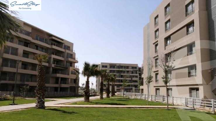 https://aqarmap.com.eg/en/listing/6209556-for-sale-cairo-new-cairo-compounds-capital-gardens
