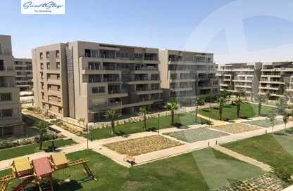 https://aqarmap.com.eg/en/listing/6209556-for-sale-cairo-new-cairo-compounds-capital-gardens