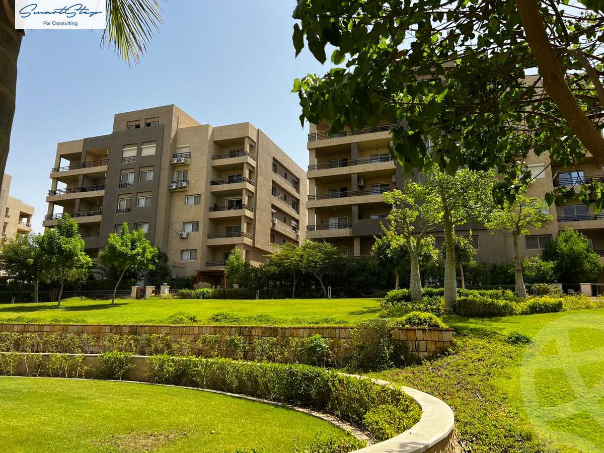 https://aqarmap.com.eg/en/listing/6210424-for-sale-cairo-new-cairo-compounds-the-square