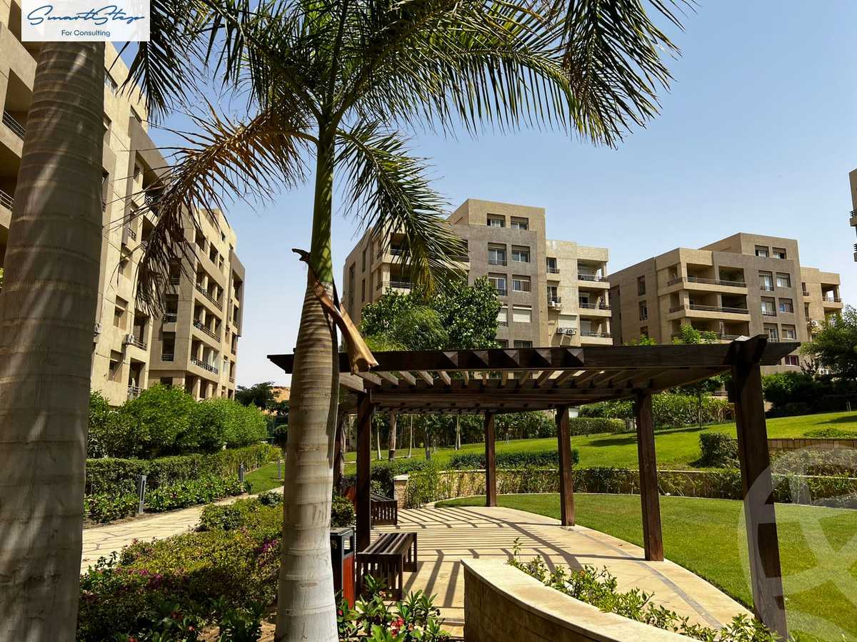https://aqarmap.com.eg/en/listing/6210424-for-sale-cairo-new-cairo-compounds-the-square