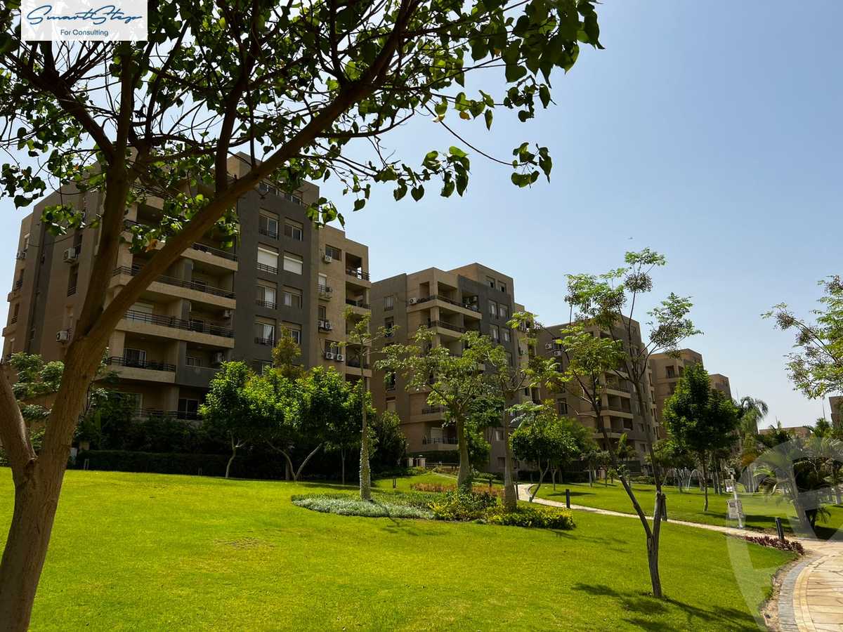 https://aqarmap.com.eg/en/listing/6210424-for-sale-cairo-new-cairo-compounds-the-square