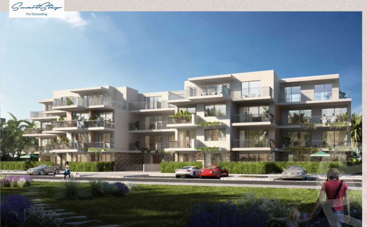 https://aqarmap.com.eg/en/listing/6212827-for-sale-north-coast-sidi-henish