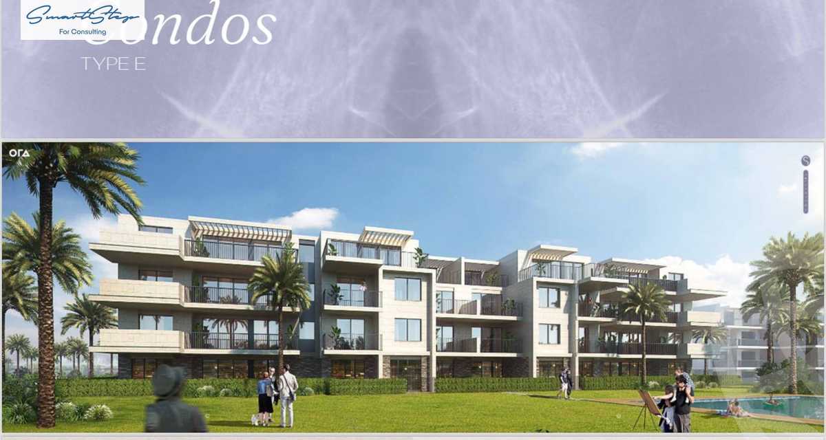 https://aqarmap.com.eg/ar/listing/6212827-for-sale-north-coast-sidi-henish