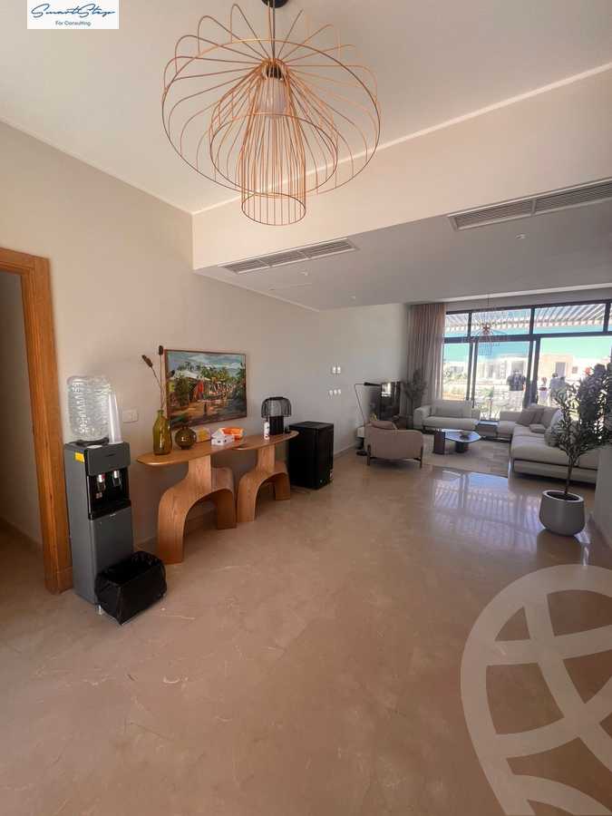 https://aqarmap.com.eg/en/listing/6212827-for-sale-north-coast-sidi-henish