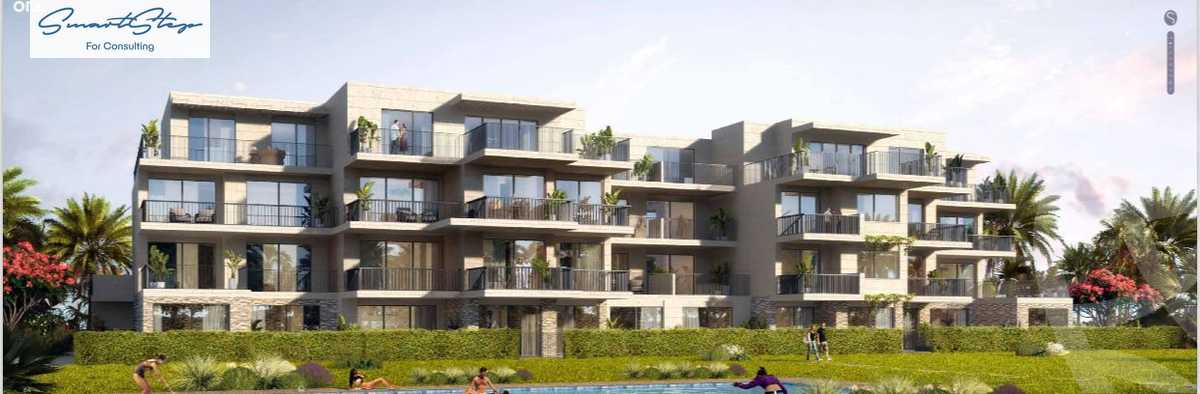 https://aqarmap.com.eg/en/listing/6212827-for-sale-north-coast-sidi-henish