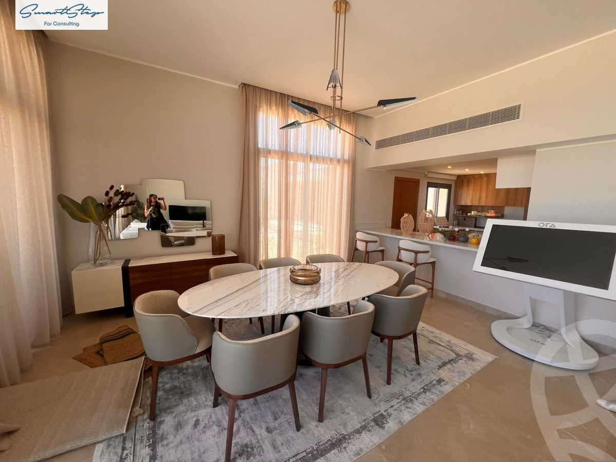 https://aqarmap.com.eg/en/listing/6212827-for-sale-north-coast-sidi-henish