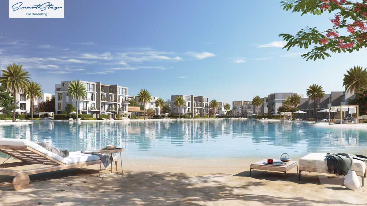 https://aqarmap.com.eg/en/listing/6212827-for-sale-north-coast-sidi-henish