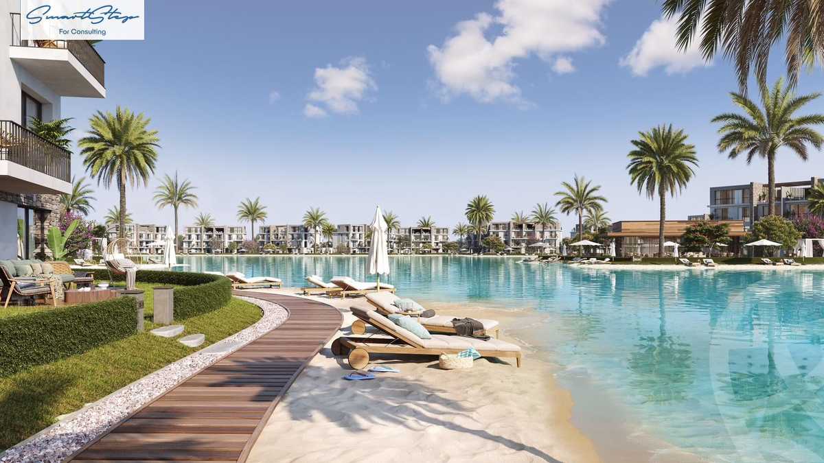 https://aqarmap.com.eg/en/listing/6212827-for-sale-north-coast-sidi-henish