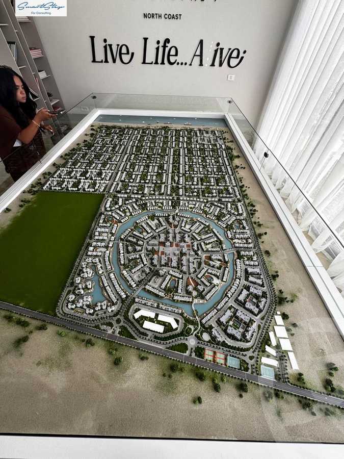 https://aqarmap.com.eg/en/listing/6212827-for-sale-north-coast-sidi-henish