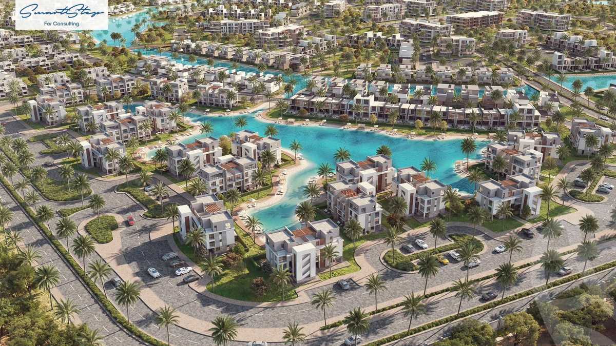 https://aqarmap.com.eg/en/listing/6212827-for-sale-north-coast-sidi-henish