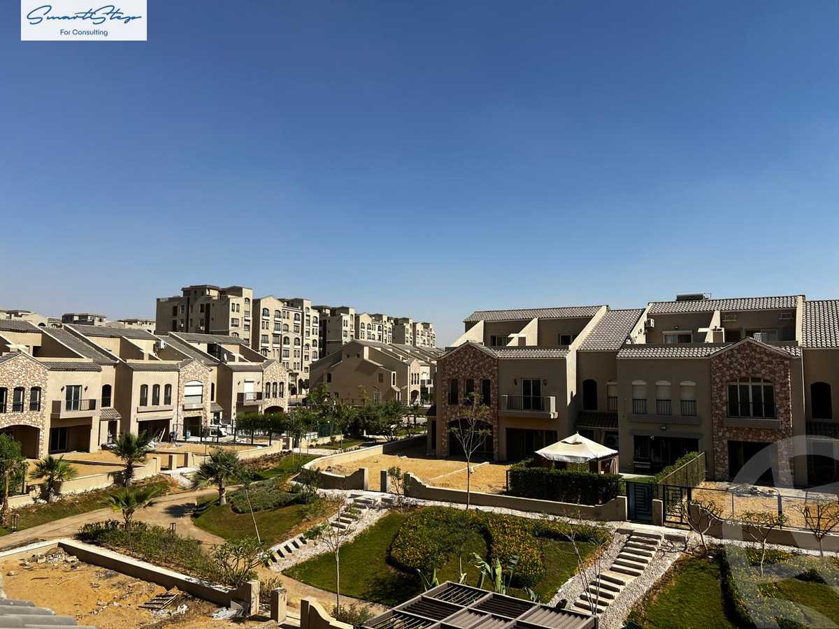 https://aqarmap.com.eg/ar/listing/6212912-for-sale-cairo-new-cairo-lmstqbl-syty-compounds-green-square