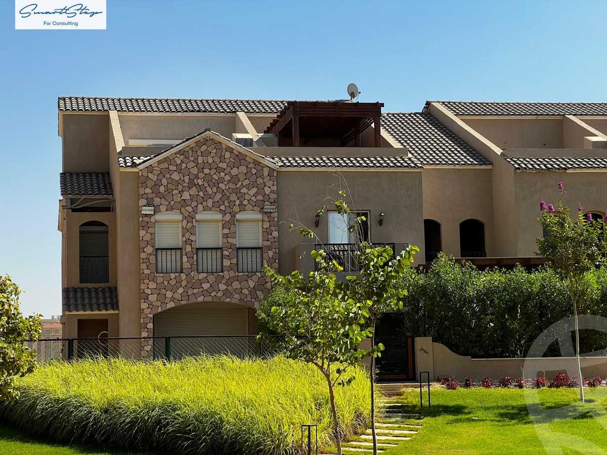 https://aqarmap.com.eg/ar/listing/6212912-for-sale-cairo-new-cairo-lmstqbl-syty-compounds-green-square