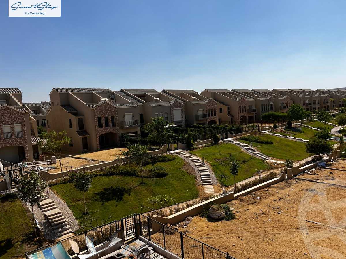 https://aqarmap.com.eg/ar/listing/6212912-for-sale-cairo-new-cairo-lmstqbl-syty-compounds-green-square