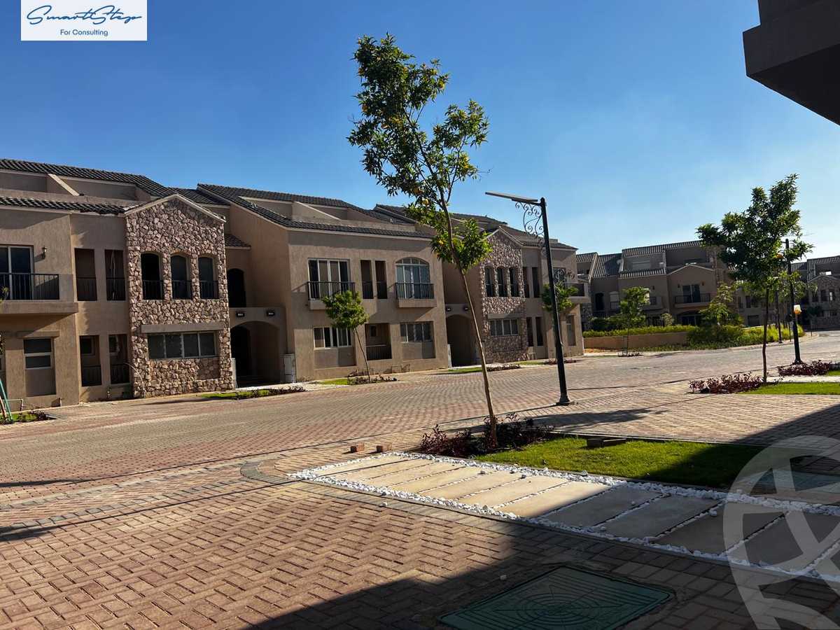 https://aqarmap.com.eg/ar/listing/6212912-for-sale-cairo-new-cairo-lmstqbl-syty-compounds-green-square