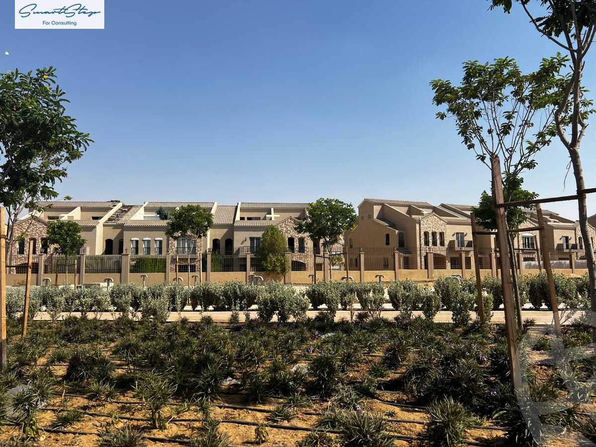 https://aqarmap.com.eg/ar/listing/6212912-for-sale-cairo-new-cairo-lmstqbl-syty-compounds-green-square