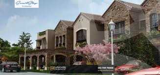 https://aqarmap.com.eg/en/listing/6213205-for-sale-cairo-new-cairo-lmstqbl-syty-compounds-green-square