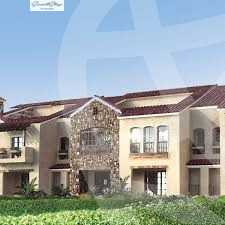 https://aqarmap.com.eg/en/listing/6213205-for-sale-cairo-new-cairo-lmstqbl-syty-compounds-green-square