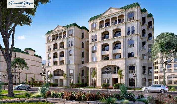 https://aqarmap.com.eg/ar/listing/6213232-for-sale-cairo-new-cairo-lmstqbl-syty-compounds-lavenir