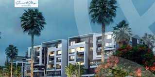 https://aqarmap.com.eg/ar/listing/6213301-for-sale-cairo-new-cairo-compounds-capital-gardens